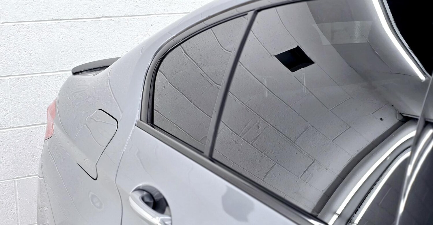 Used BMW 5 Series 2018 for sale - 77884916: Photo 20