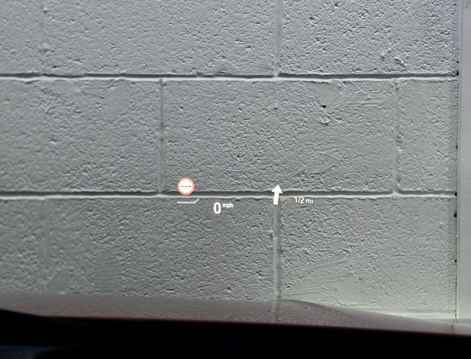 Vehicle 37