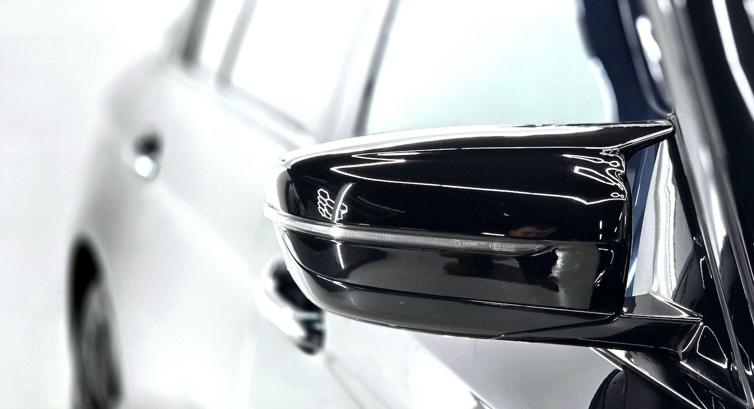 Used BMW 5 Series for sale - 76424569: Photo 21