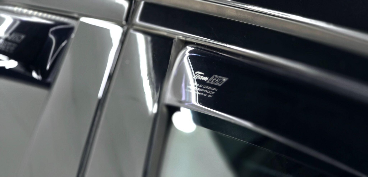 Used BMW 5 Series for sale - 76424569: Photo 23