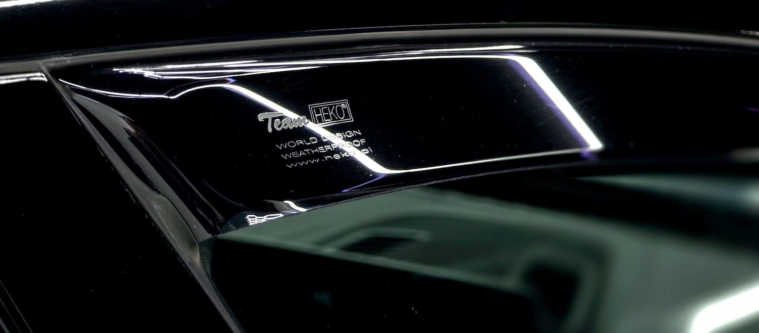 Used BMW 5 Series for sale - 76424569: Photo 24