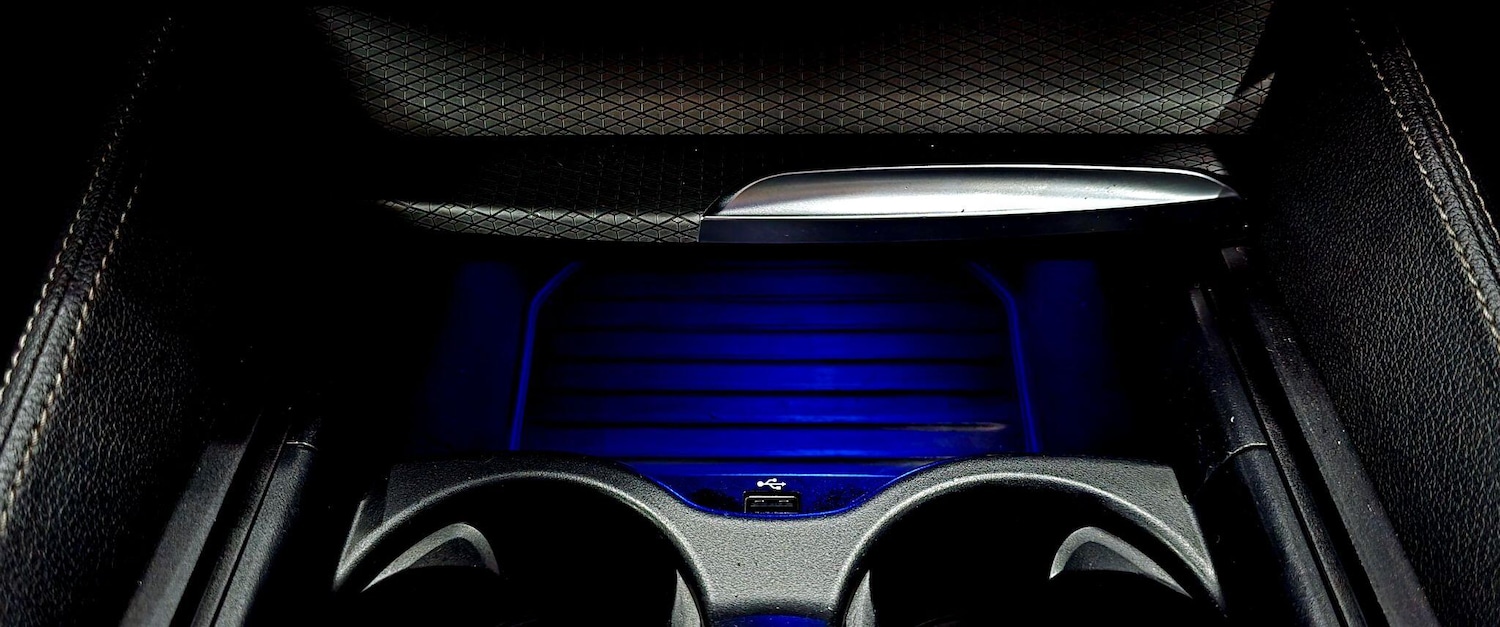 Used BMW 5 Series for sale - 76424569: Photo 51