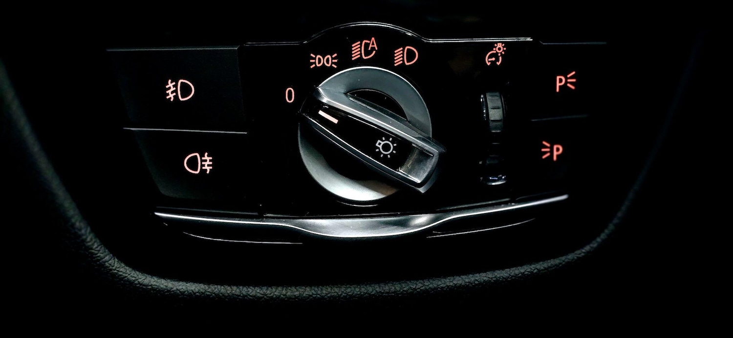 Used BMW 5 Series for sale - 76424569: Photo 53