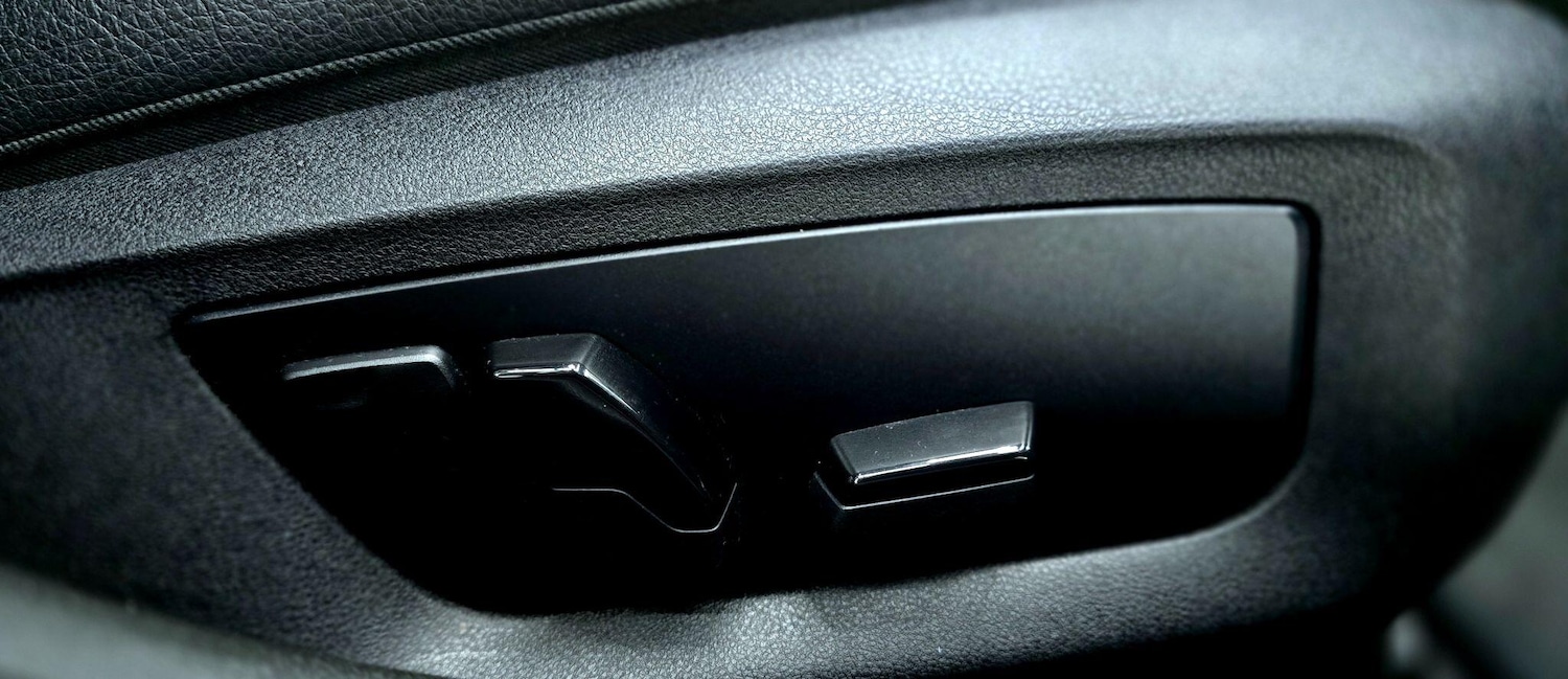 Used BMW 5 Series for sale - 76424569: Photo 55