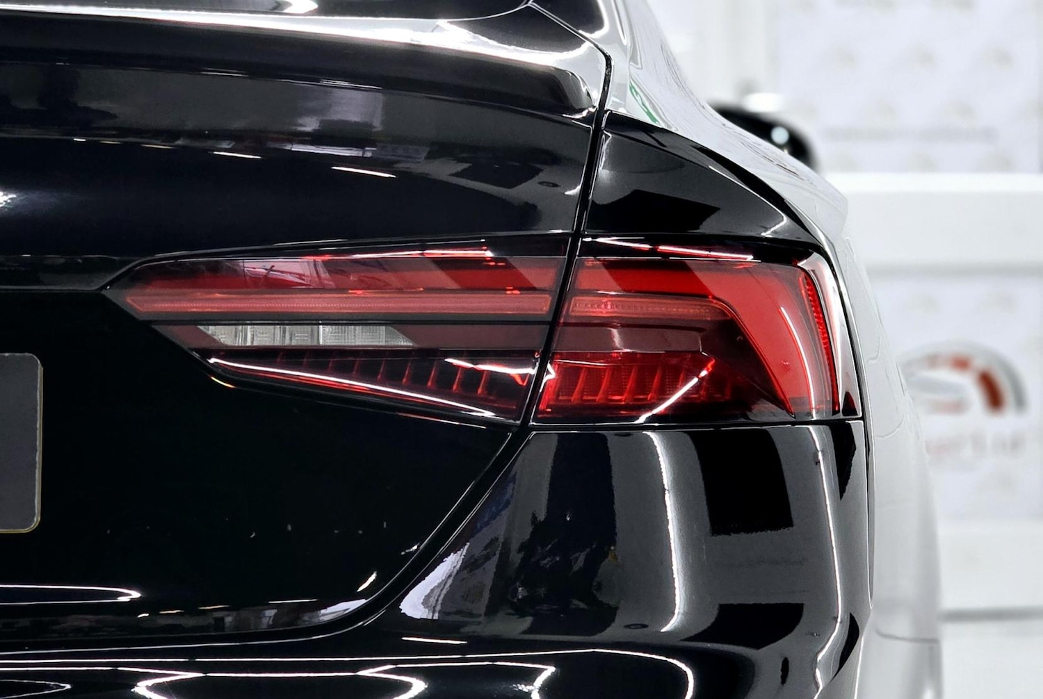 Used Audi A5 2021 for sale - 77201702: Photo 18