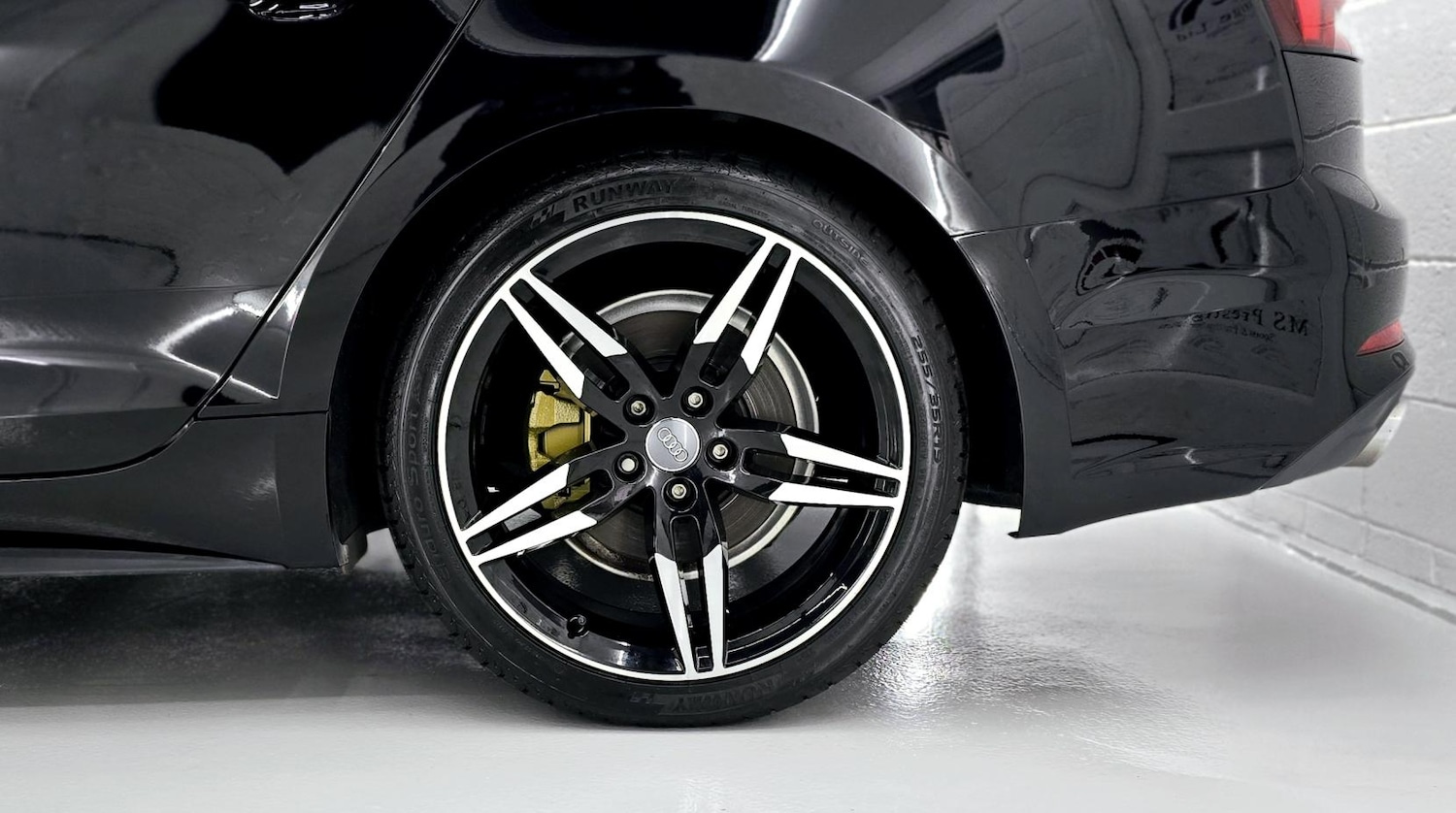 Used Audi A5 2021 for sale - 77201702: Photo 22