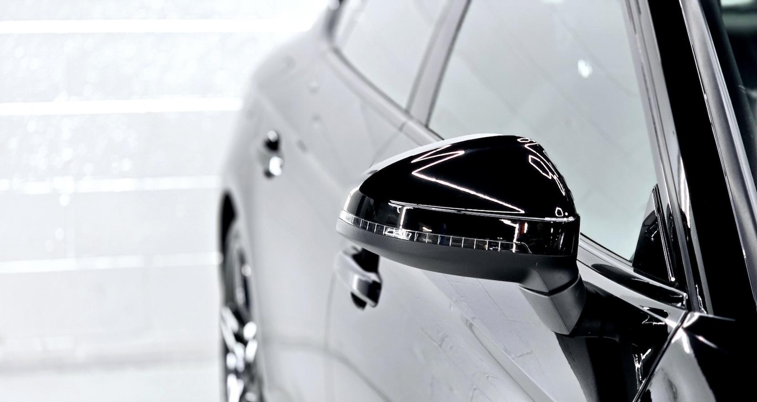 Used Audi A5 2021 for sale - 77201702: Photo 23