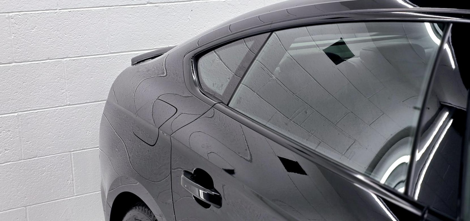 Used Audi A5 2021 for sale - 77201702: Photo 24