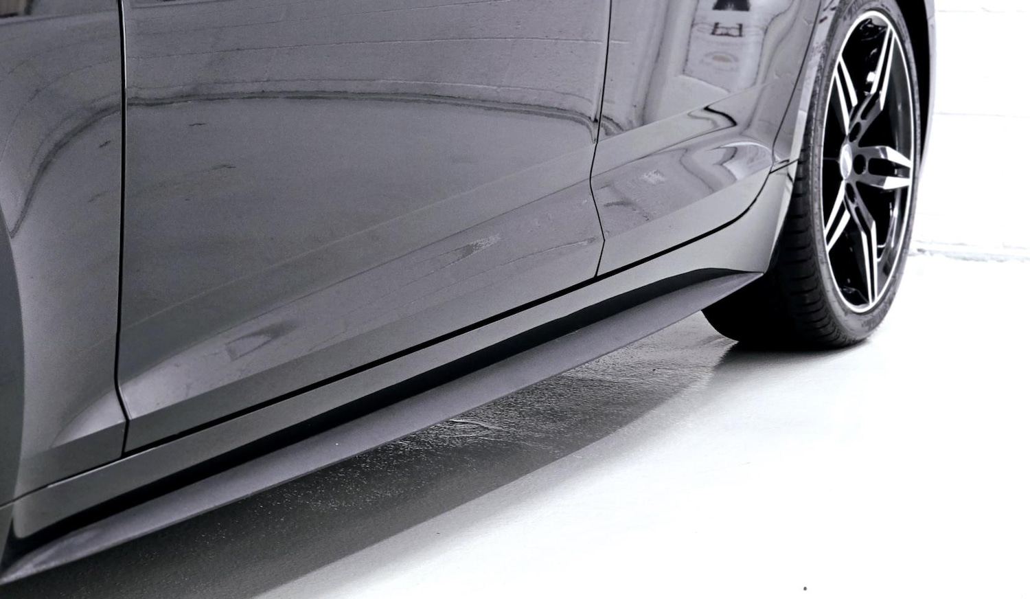 Used Audi A5 2021 for sale - 77201702: Photo 25