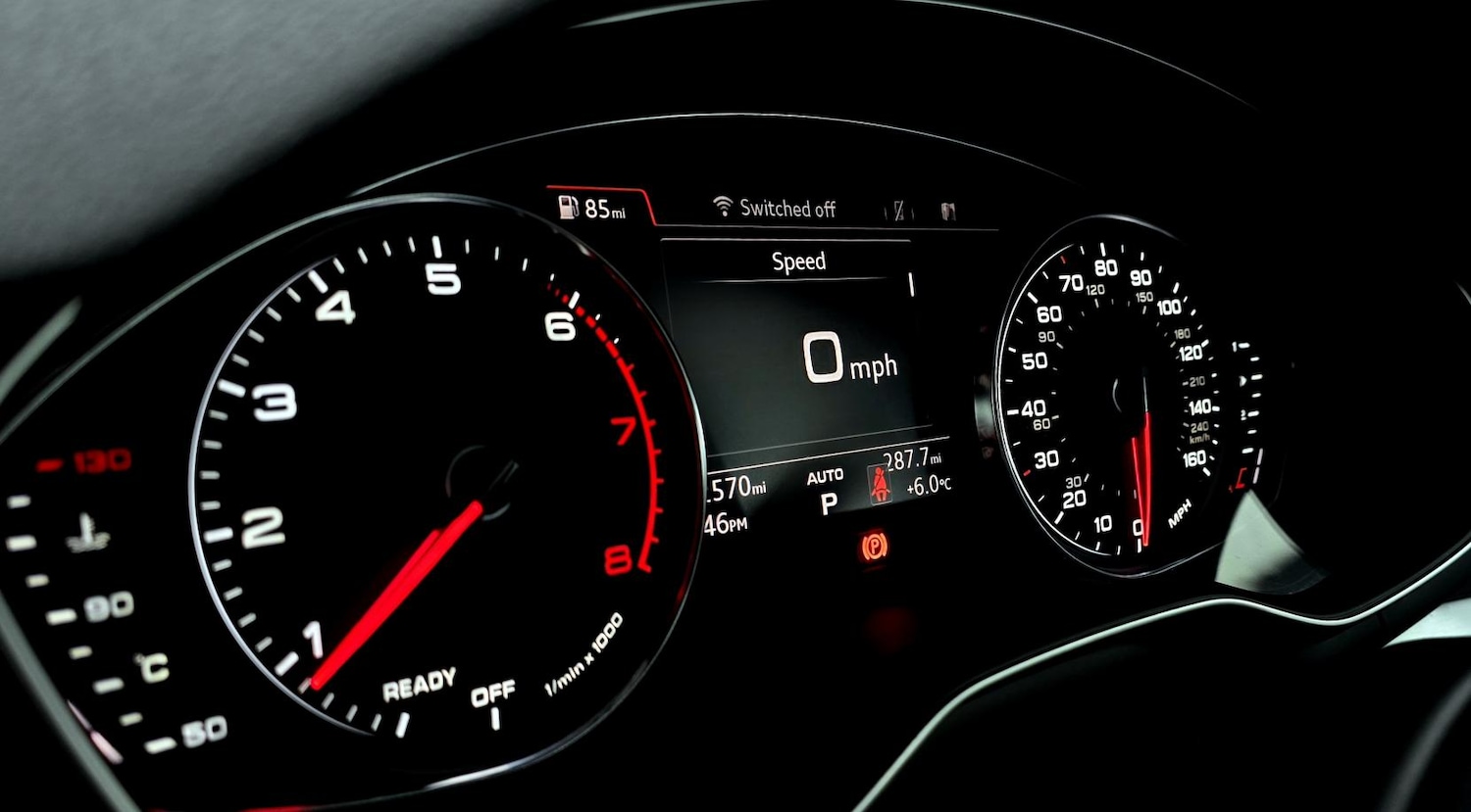 Used Audi A5 2021 for sale - 77201702: Photo 30