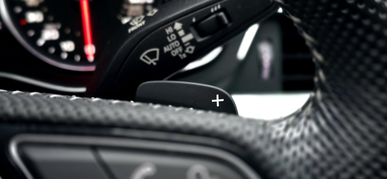 Used Audi A5 2021 for sale - 77201702: Photo 34