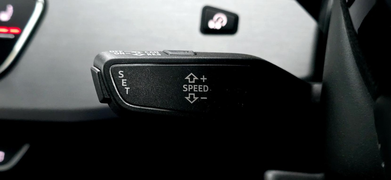 Used Audi A5 2021 for sale - 77201702: Photo 35