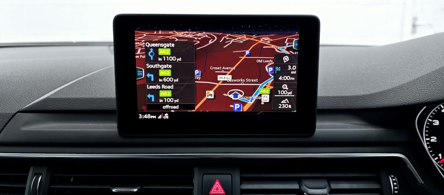 Used Audi A5 2021 for sale - 77201702: Photo 37