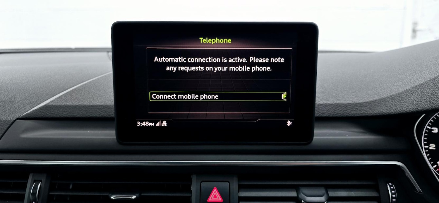 Used Audi A5 2021 for sale - 77201702: Photo 41