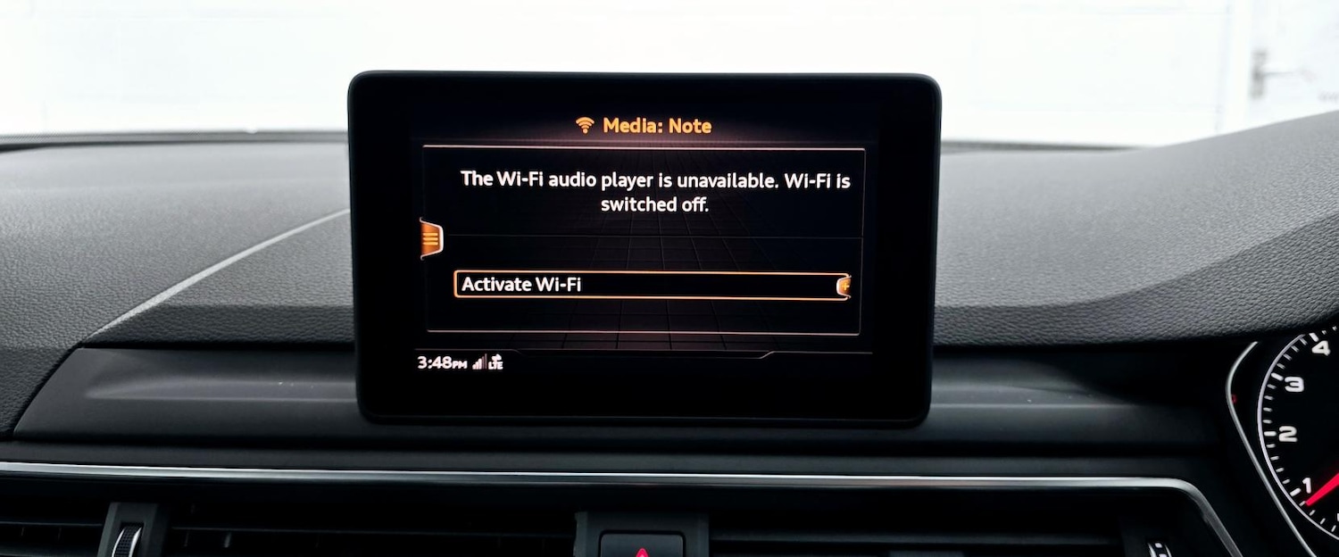 Used Audi A5 2021 for sale - 77201702: Photo 42