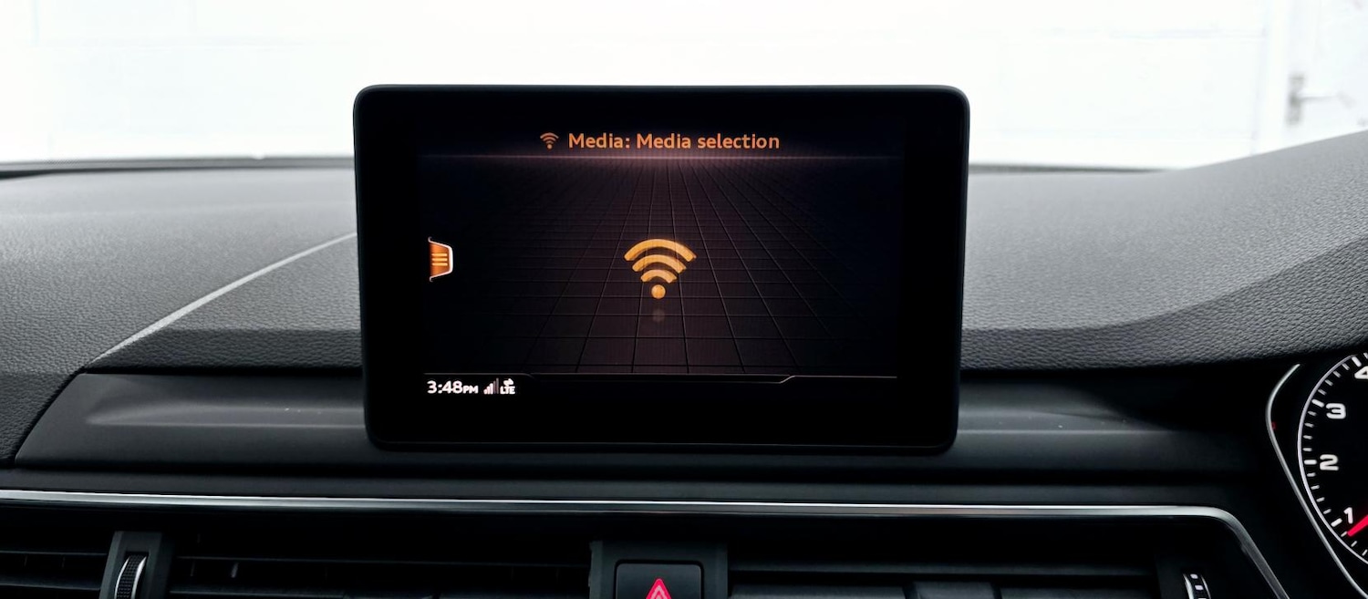 Used Audi A5 2021 for sale - 77201702: Photo 44