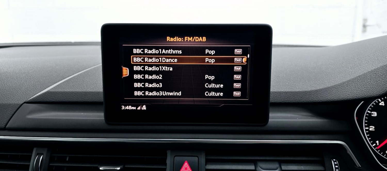 Used Audi A5 2021 for sale - 77201702: Photo 45