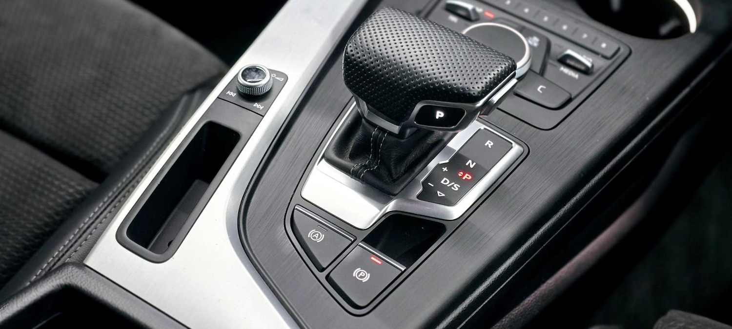 Used Audi A5 2021 for sale - 77201702: Photo 48