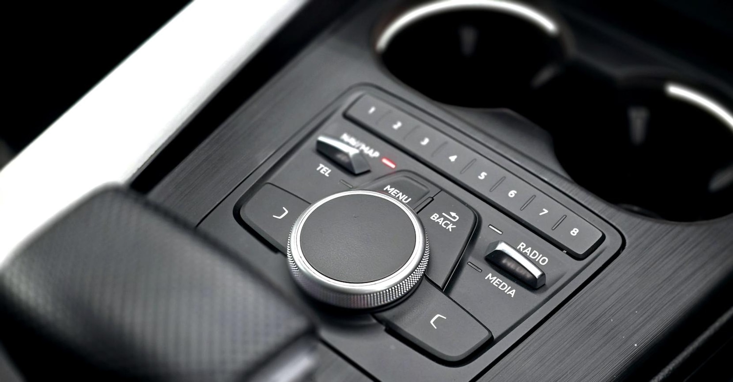 Used Audi A5 2021 for sale - 77201702: Photo 49