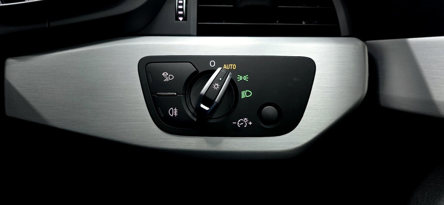 Used Audi A5 2021 for sale - 77201702: Photo 50