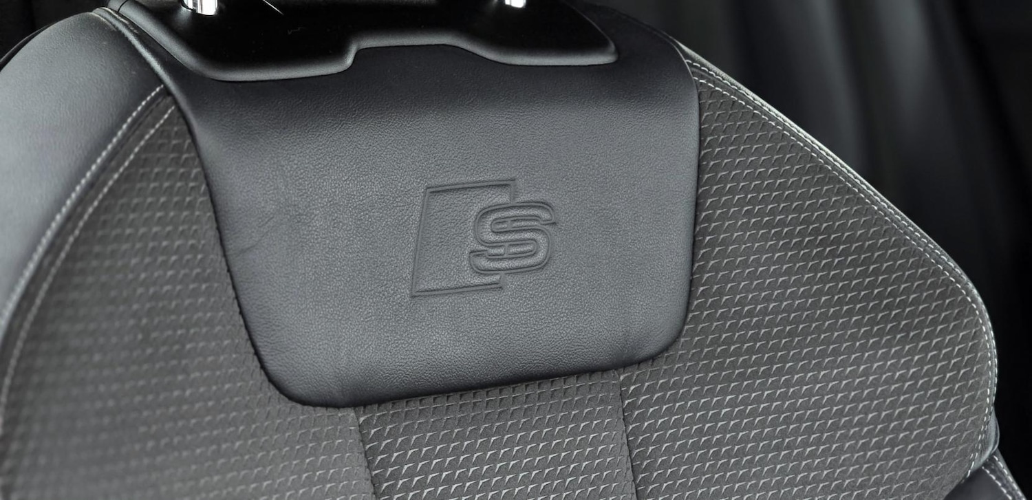 Used Audi A5 2021 for sale - 77201702: Photo 52