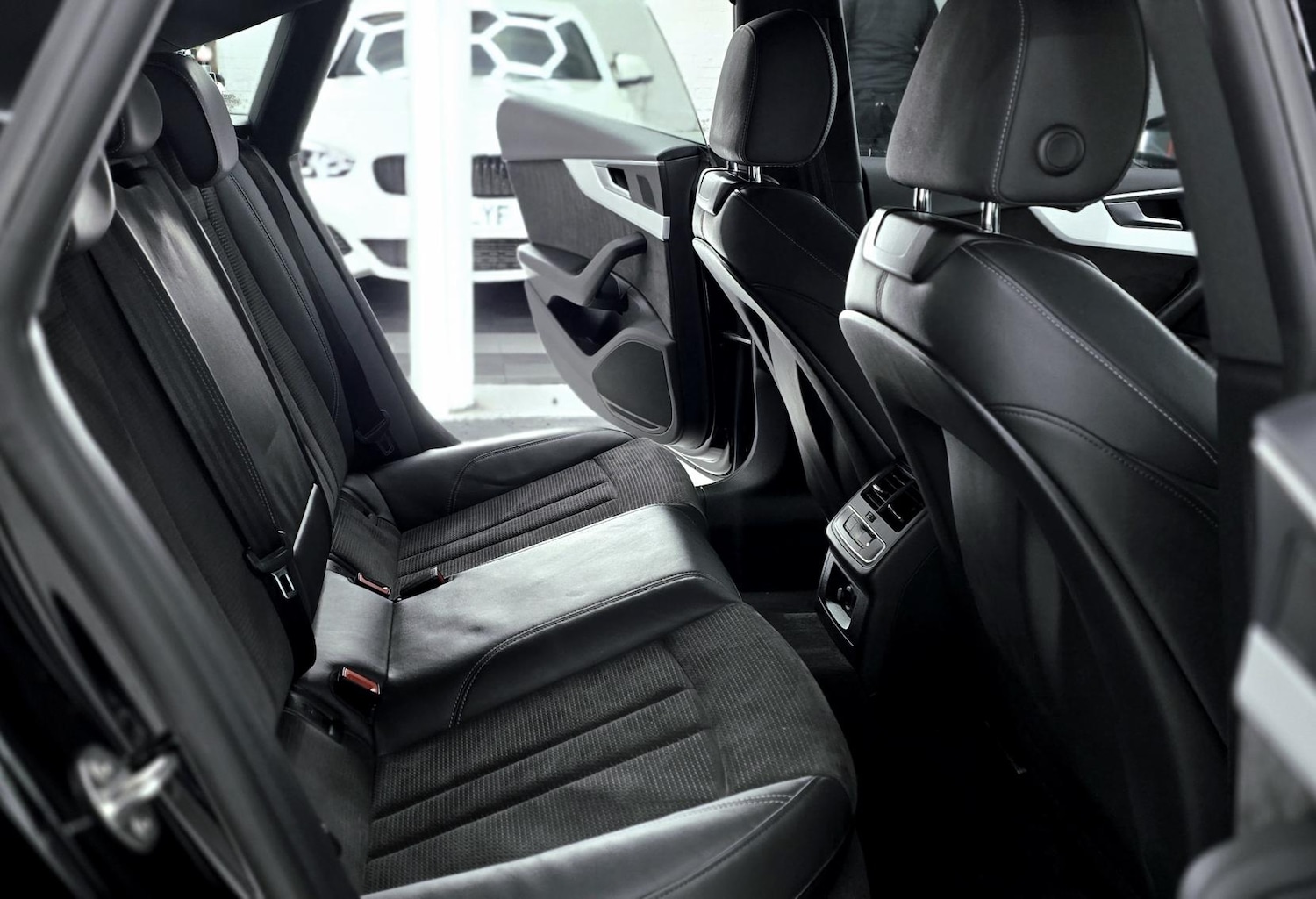 Used Audi A5 2021 for sale - 77201702: Photo 54