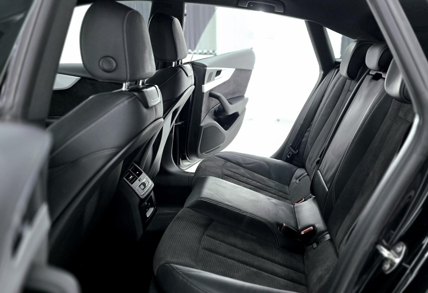 Used Audi A5 2021 for sale - 77201702: Photo 55