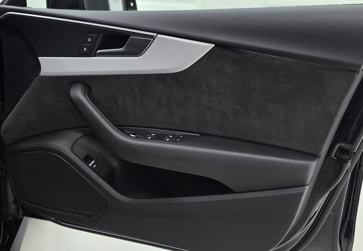 Used Audi A5 2021 for sale - 77201702: Photo 56