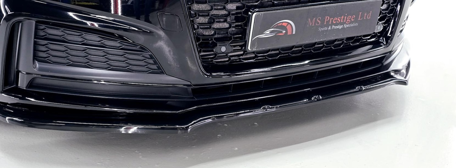 Used Audi A5 2021 for sale - 77201702: Photo 7