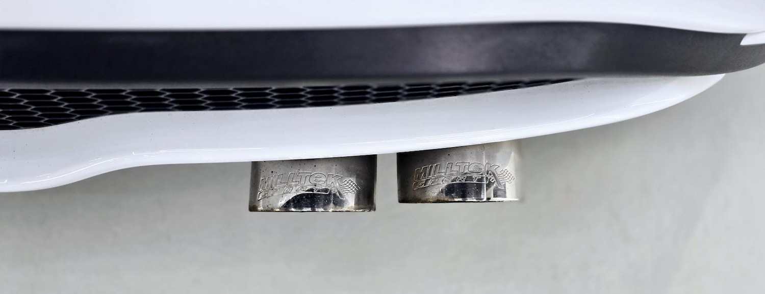 Used Ford Fiesta 2015 for sale - 77755186: Photo 15