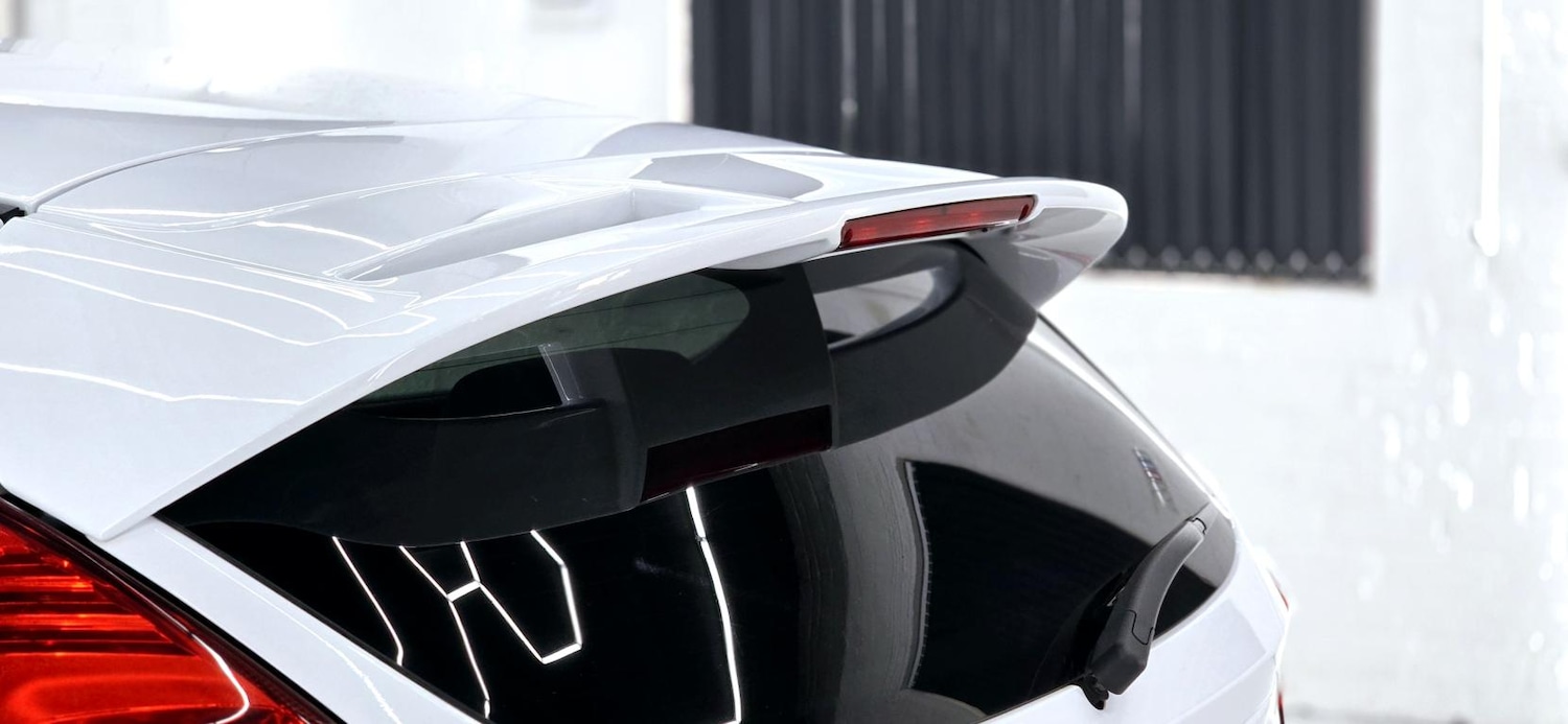 Used Ford Fiesta 2015 for sale - 77755186: Photo 16