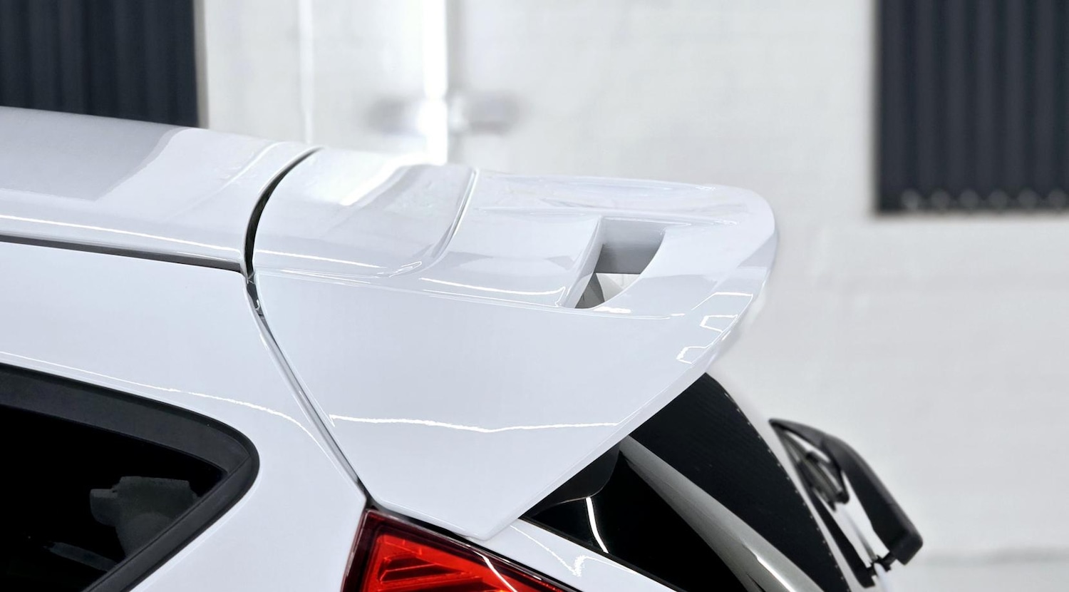 Used Ford Fiesta 2015 for sale - 77755186: Photo 17