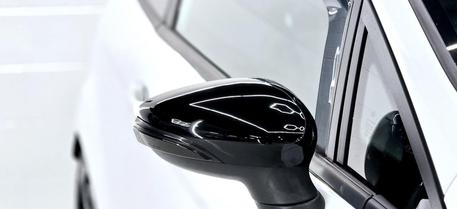 Used Ford Fiesta 2015 for sale - 77755186: Photo 20