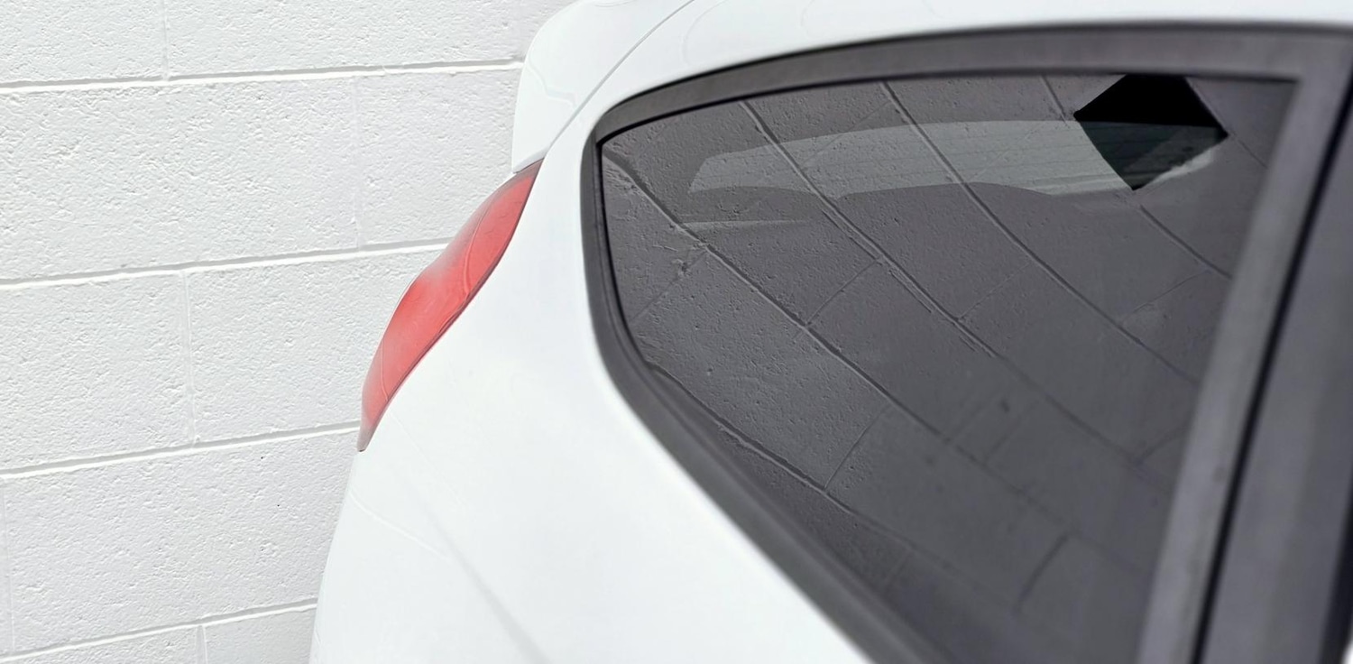 Used Ford Fiesta 2015 for sale - 77755186: Photo 21