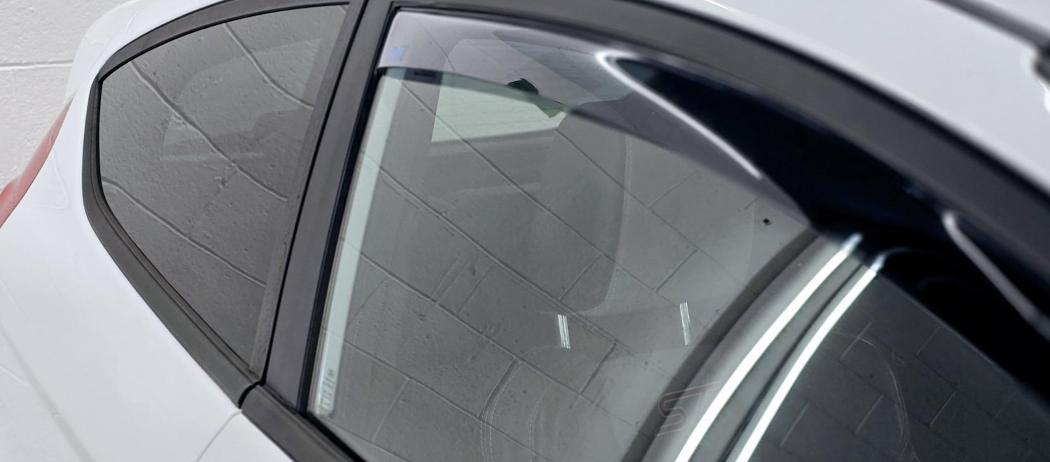 Used Ford Fiesta 2015 for sale - 77755186: Photo 22