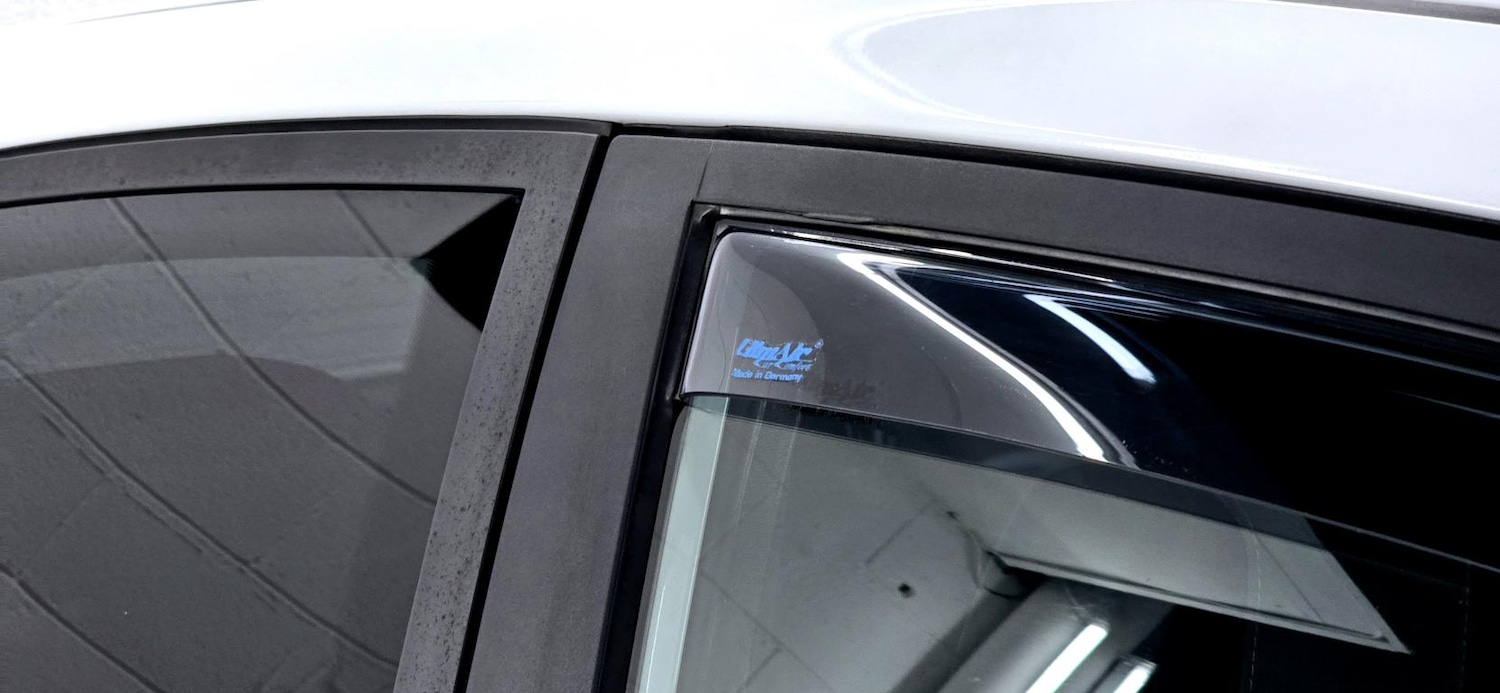 Used Ford Fiesta 2015 for sale - 77755186: Photo 23