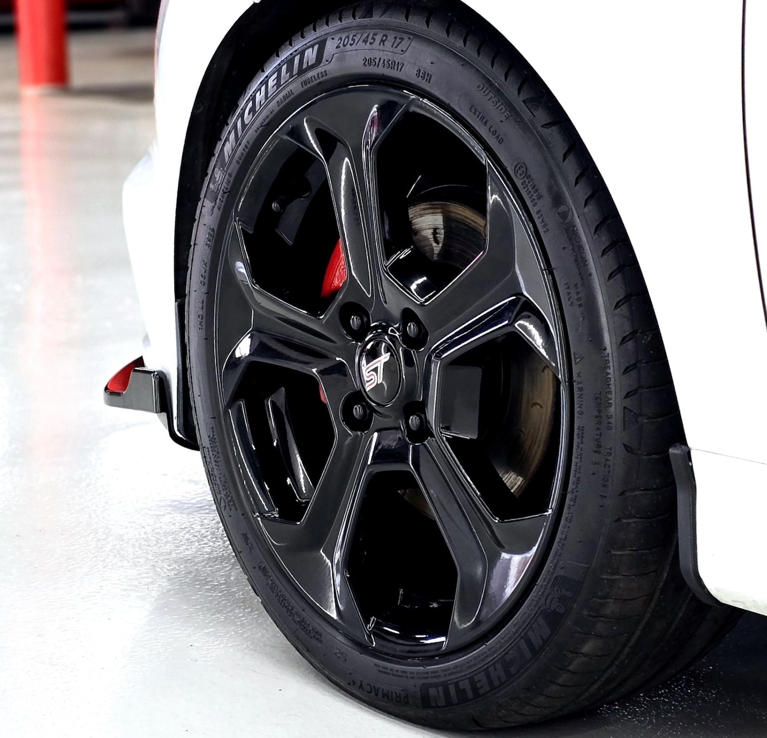 Used Ford Fiesta 2015 for sale - 77755186: Photo 27