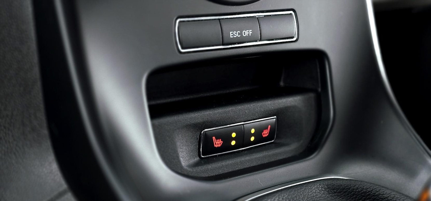 Used Ford Fiesta 2015 for sale - 77755186: Photo 46