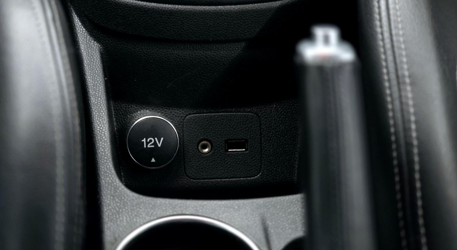 Used Ford Fiesta 2015 for sale - 77755186: Photo 47