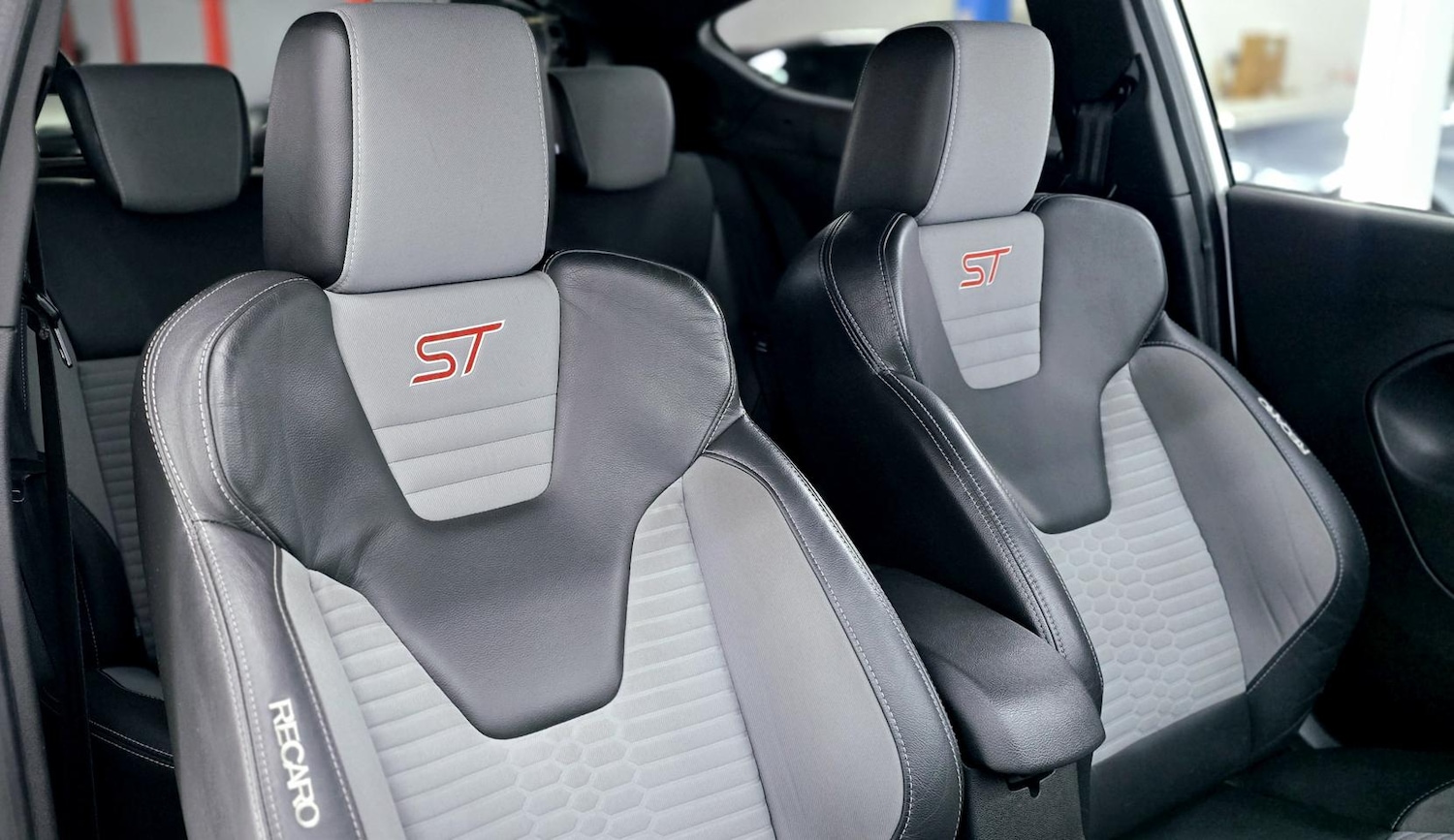 Used Ford Fiesta 2015 for sale - 77755186: Photo 49