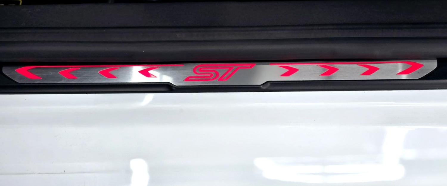 Used Ford Fiesta 2015 for sale - 77755186: Photo 52