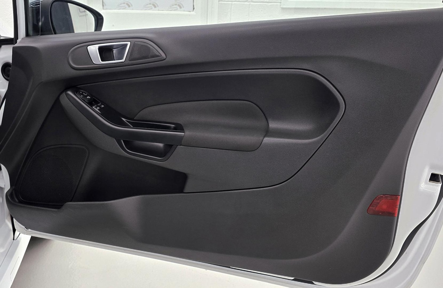 Used Ford Fiesta 2015 for sale - 77755186: Photo 53