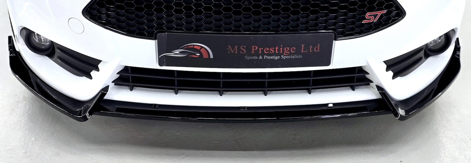 Used Ford Fiesta 2015 for sale - 77755186: Photo 8