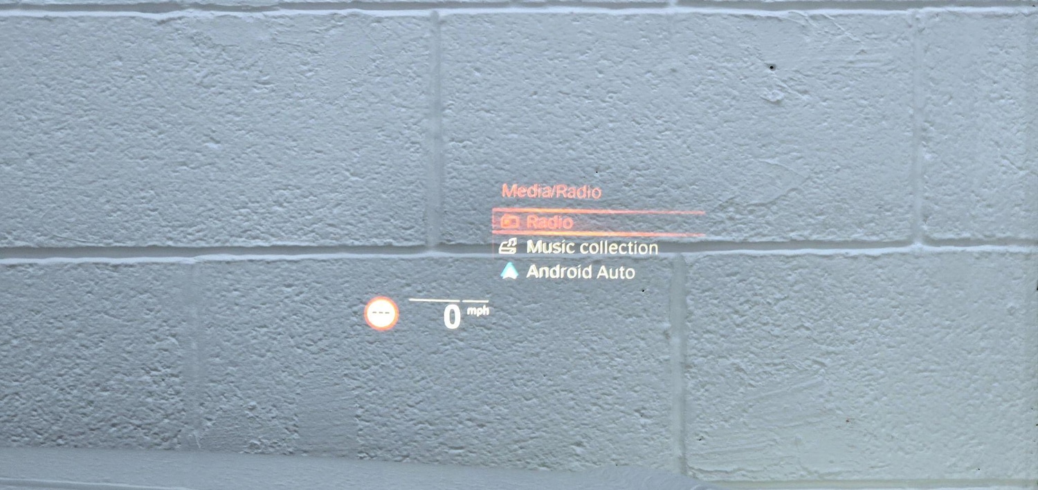 Vehicle 47