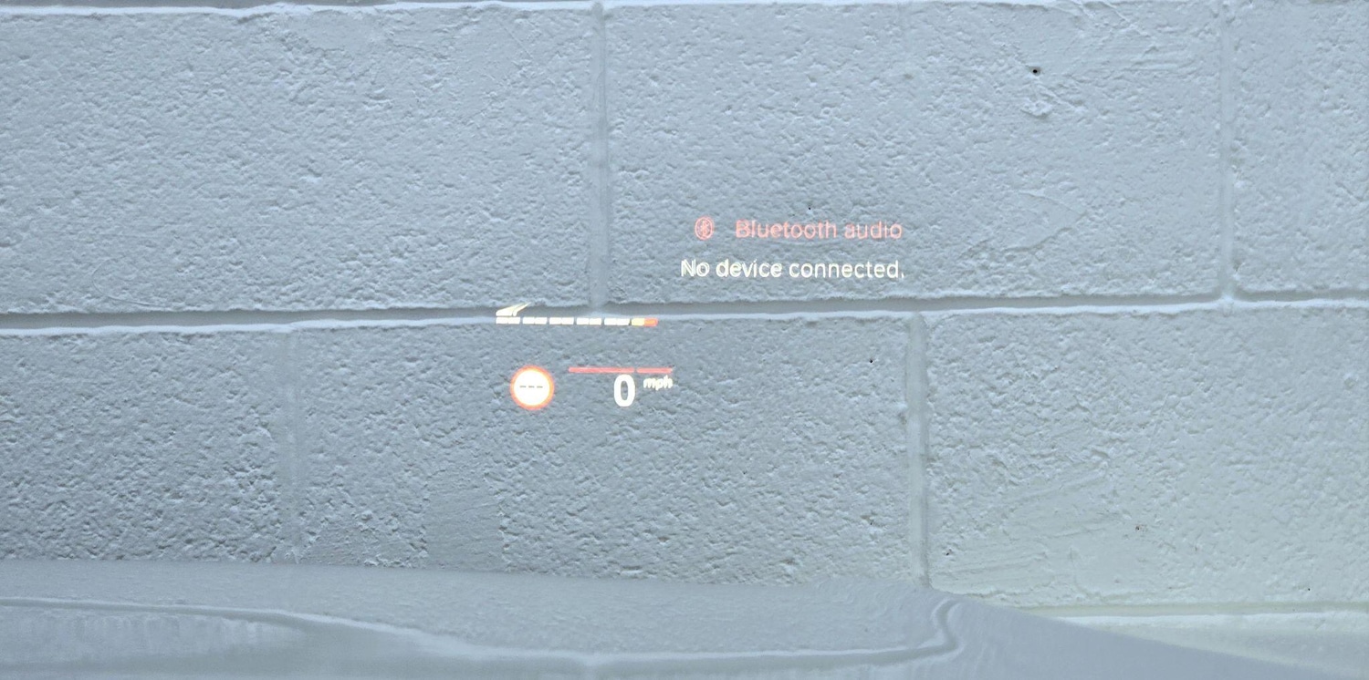 Vehicle 48