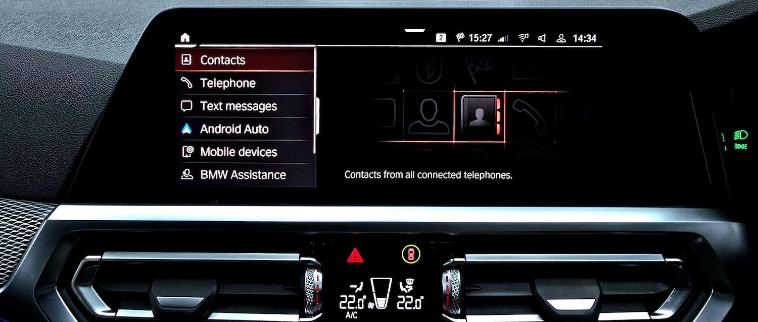 Vehicle 57
