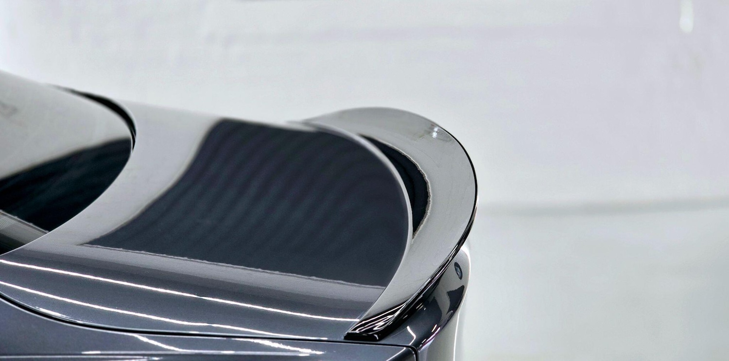 Used BMW 4 Series 2017 for sale - 76424883: Photo 18