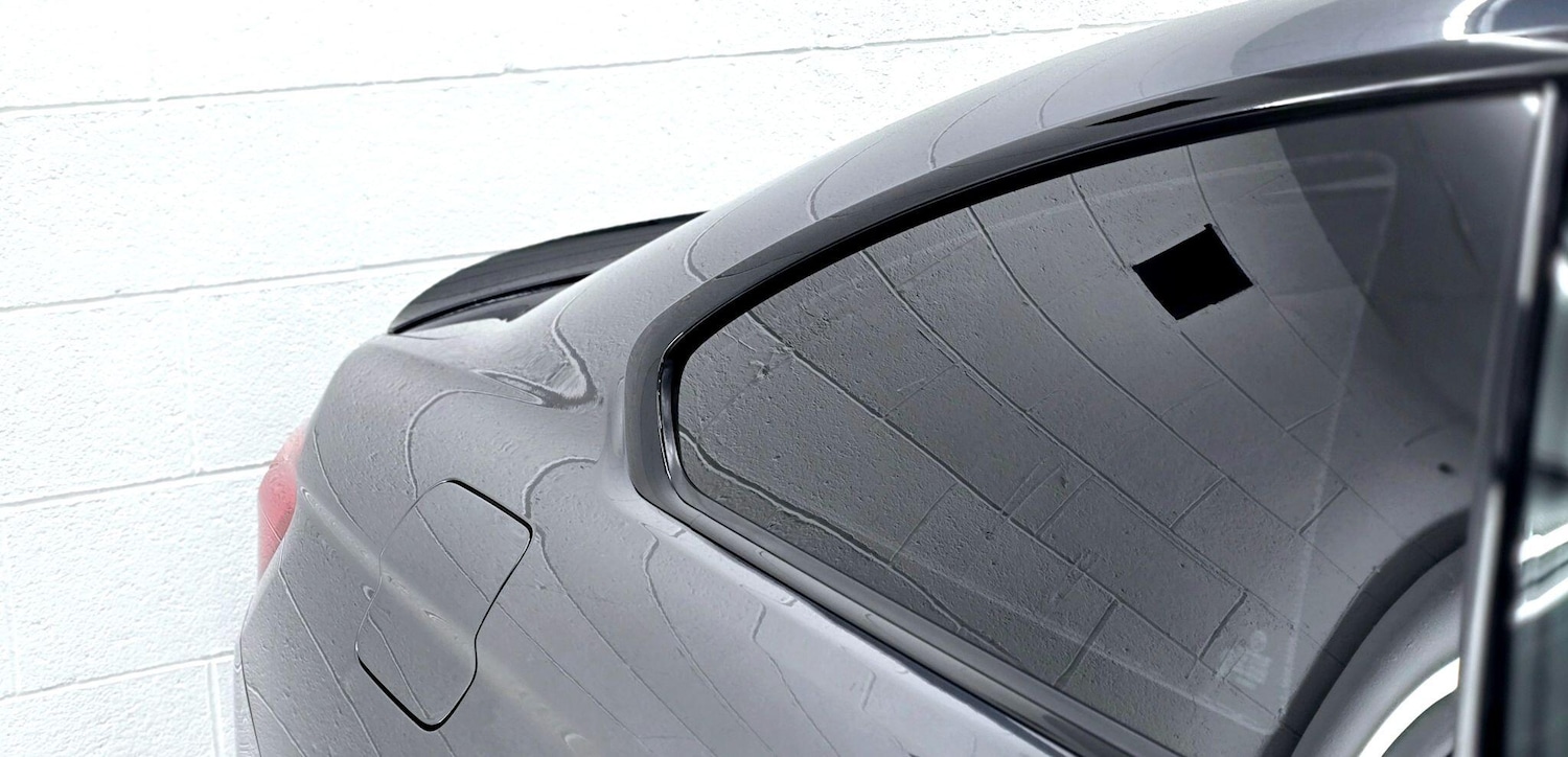 Used BMW 4 Series 2017 for sale - 76424883: Photo 20