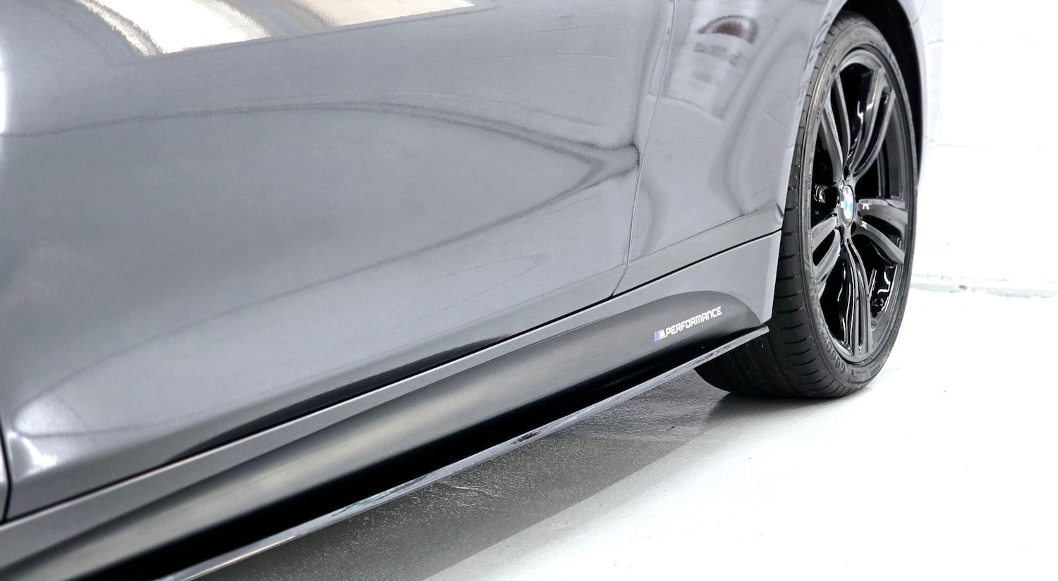 Used BMW 4 Series 2017 for sale - 76424883: Photo 21