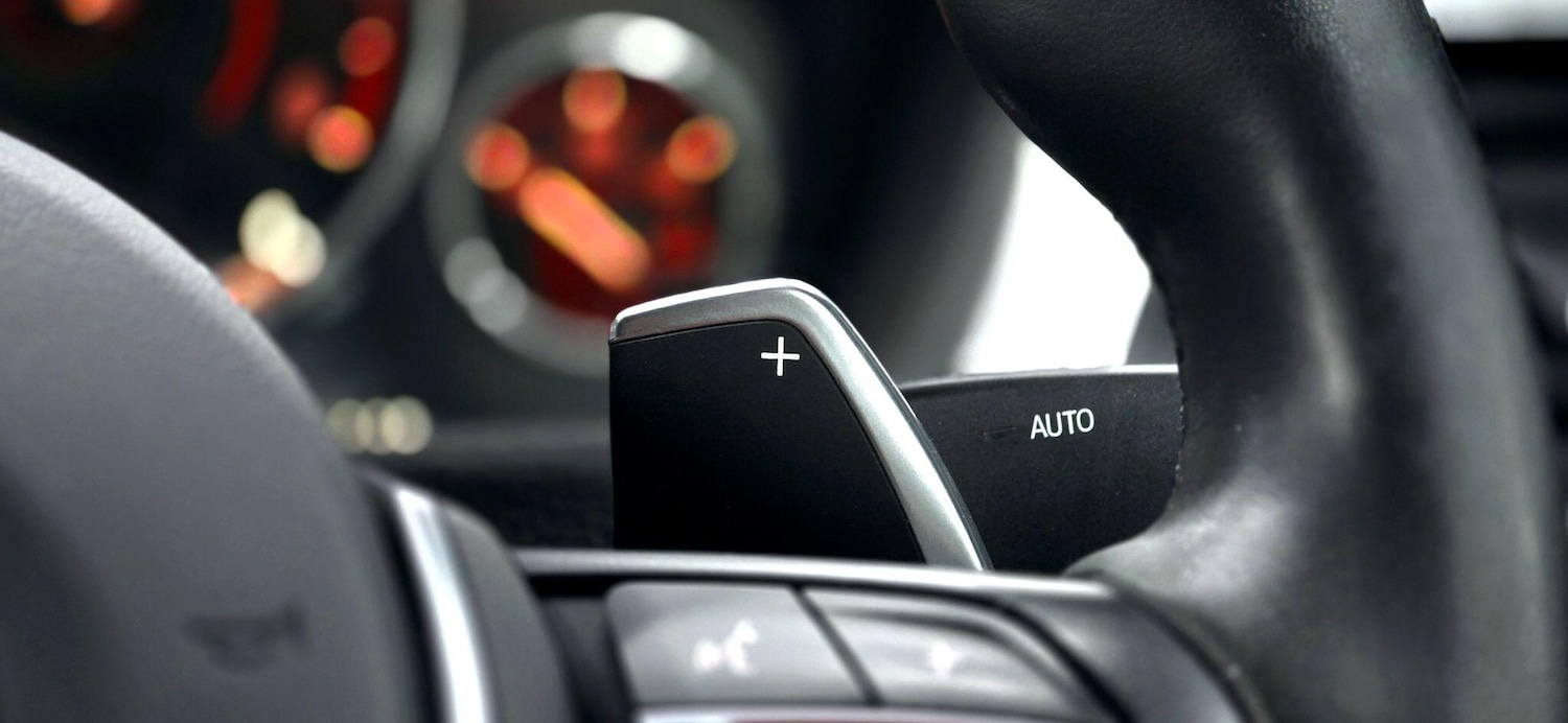 Used BMW 4 Series 2017 for sale - 76424883: Photo 30